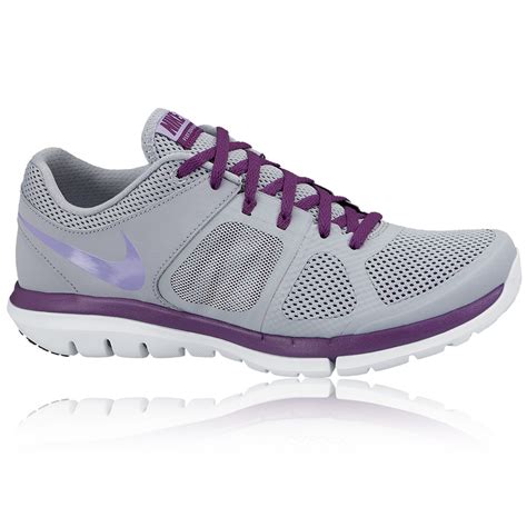 Nike Flex Run 2014 Women's Running Shoe (14) 